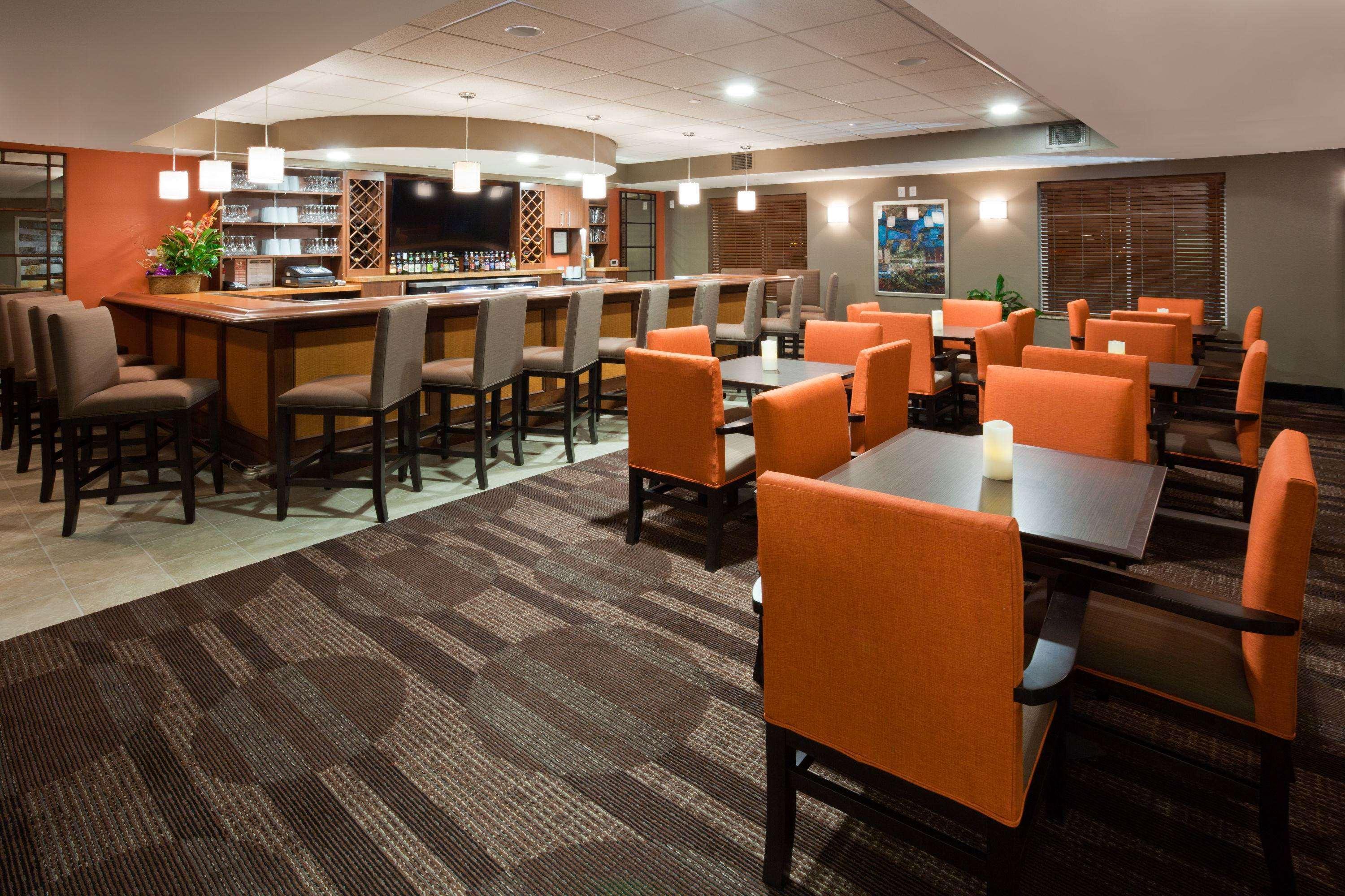 Americinn By Wyndham Waupun Екстер'єр фото