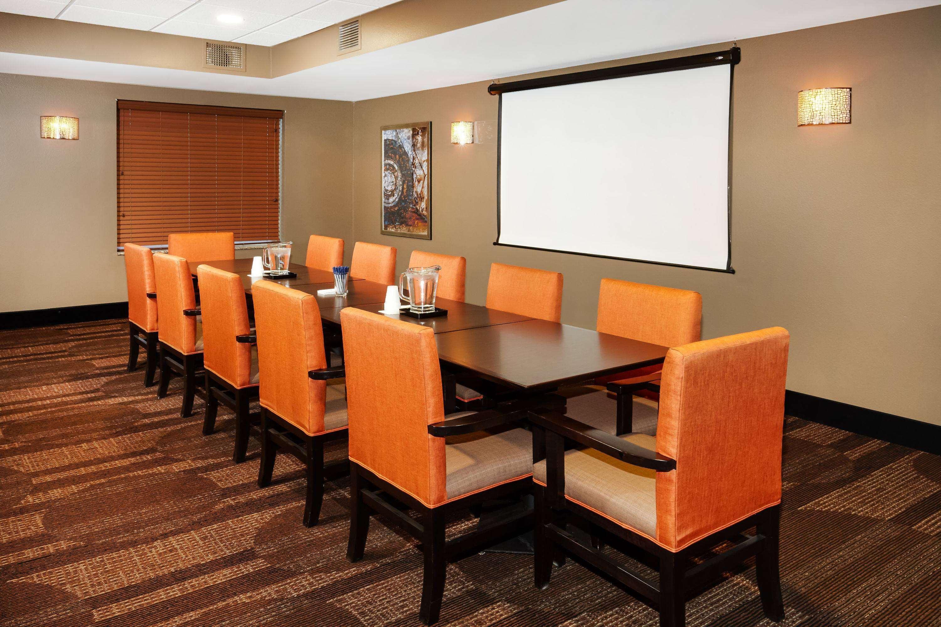 Americinn By Wyndham Waupun Екстер'єр фото